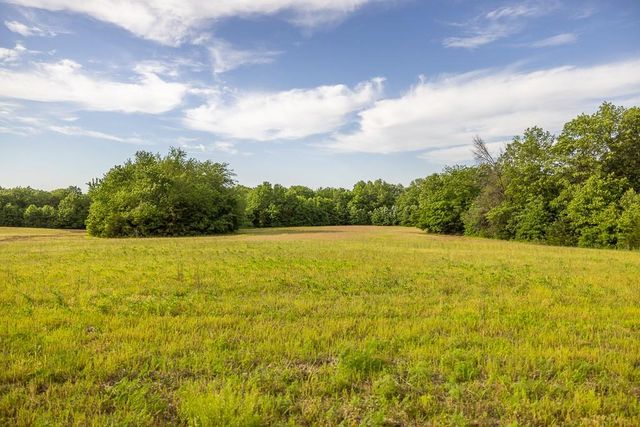 Tract A NE 900th Road, Knob Noster, MO 65336