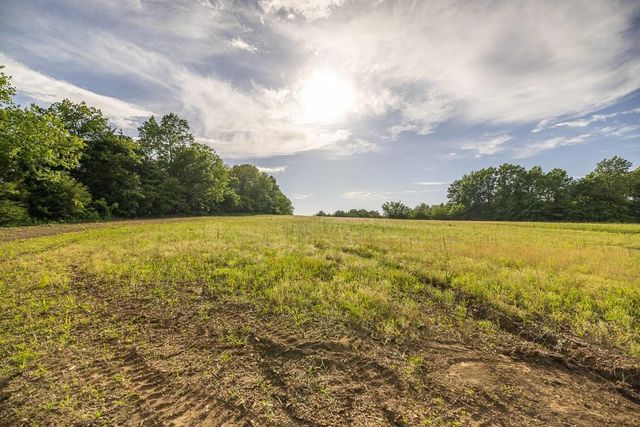 Tract A NE 900th Road, Knob Noster, MO 65336