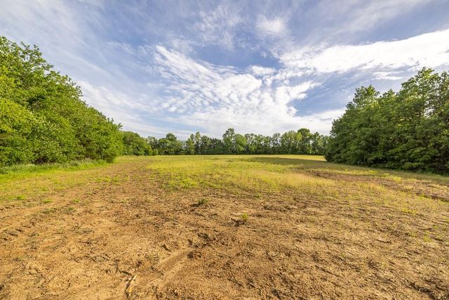 Tract A NE 900th Road, Knob Noster, MO 65336