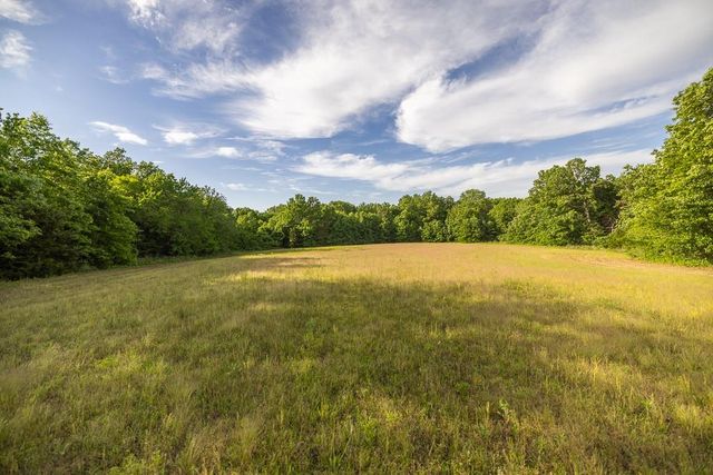 Tract A NE 900th Road, Knob Noster, MO 65336