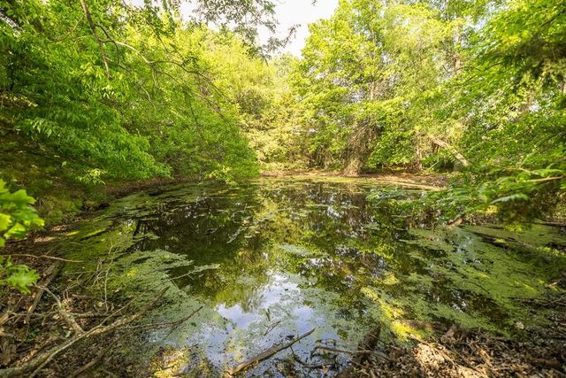 Tract A NE 900th Road, Knob Noster, MO 65336