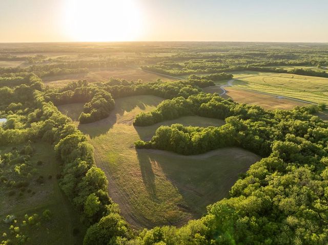 Tract A NE 900th Road, Knob Noster, MO 65336