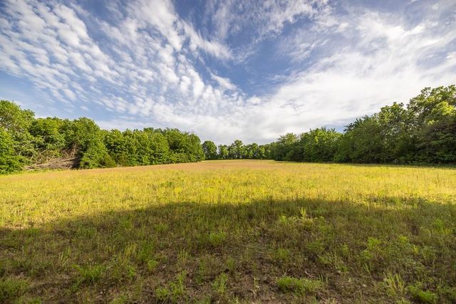 Tract A NE 900th Road, Knob Noster, MO 65336