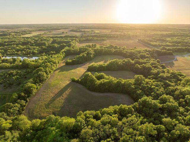 Tract A NE 900th Road, Knob Noster, MO 65336