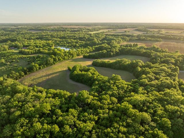 Tract A NE 900th Road, Knob Noster, MO 65336