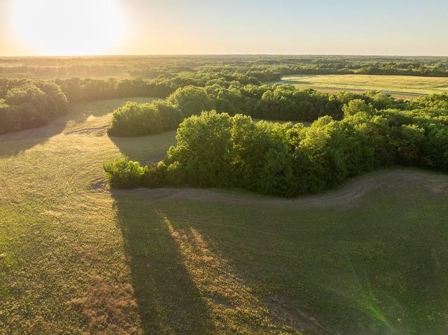 Tract A NE 900th Road, Knob Noster, MO 65336