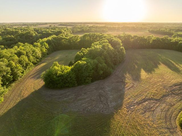 Tract A NE 900th Road, Knob Noster, MO 65336