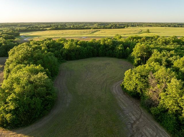 Tract A NE 900th Road, Knob Noster, MO 65336