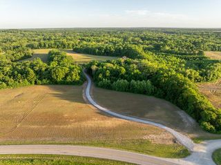 Tract A NE 900th Road, Knob Noster, MO 65336