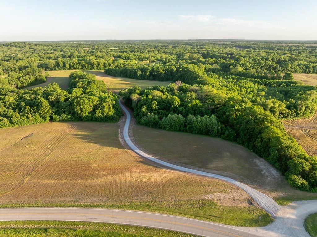 Tract A NE 900th Road, Knob Noster, MO 65336