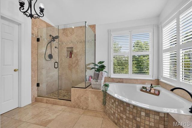 17821 Wilderness Cliff Court, Wildwood, MO 63005