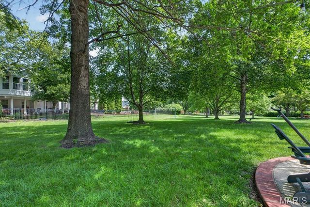 17821 Wilderness Cliff Court, Wildwood, MO 63005