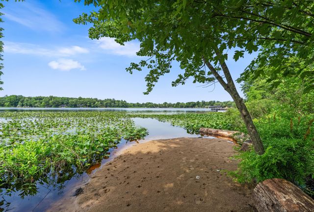 31730 Brandywine Road, Gobles, MI 49055