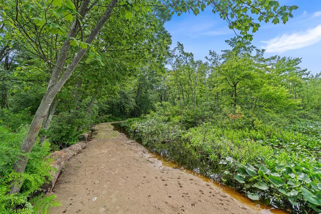 31730 Brandywine Road, Gobles, MI 49055