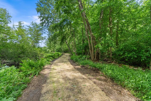 31730 Brandywine Road, Gobles, MI 49055