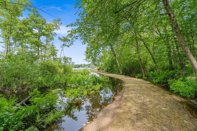 31730 Brandywine Road, Gobles, MI 49055