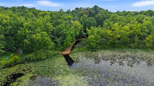 31730 Brandywine Road, Gobles, MI 49055