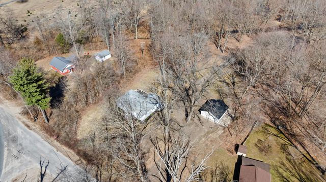 31730 Brandywine Road, Gobles, MI 49055