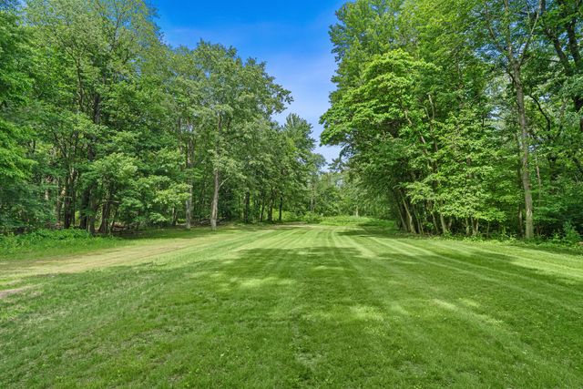 31730 Brandywine Road, Gobles, MI 49055