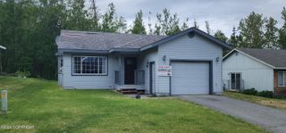 1551 N Lacy Loop, Wasilla, AK 99654