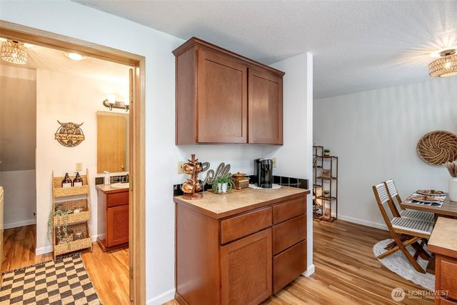 5714 99th Street Ct E, Puyallup, WA 98373