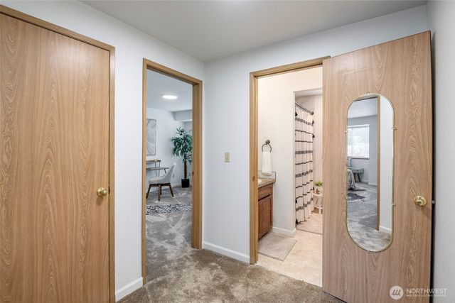 5714 99th Street Ct E, Puyallup, WA 98373