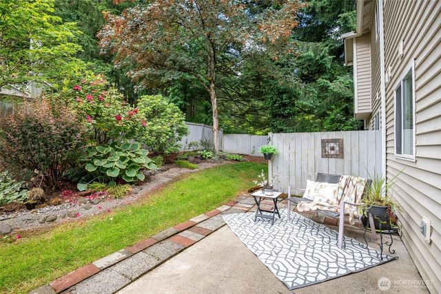 5714 99th Street Ct E, Puyallup, WA 98373