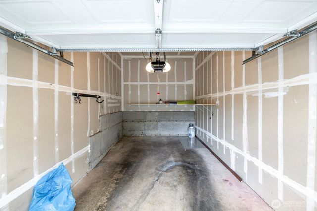 5714 99th Street Ct E, Puyallup, WA 98373