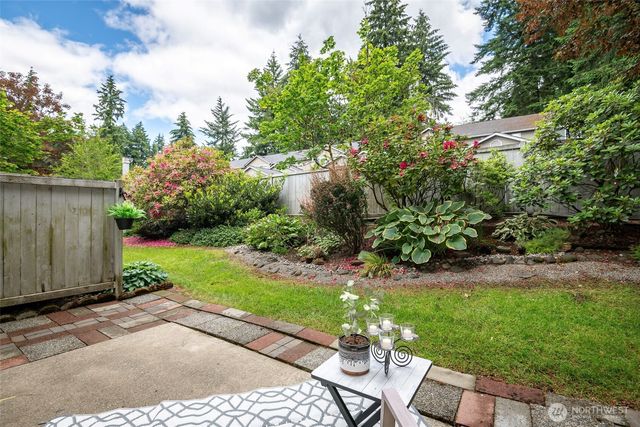 5714 99th Street Ct E, Puyallup, WA 98373