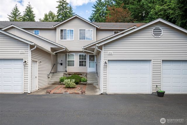 5714 99th Street Ct E, Puyallup, WA 98373