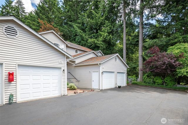 5714 99th Street Ct E, Puyallup, WA 98373