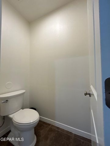 7349 Skyrocket Drive Drive, El Paso, TX 79911