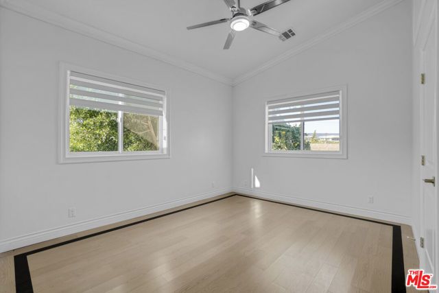 2017 Centinela Avenue C, Santa Monica, CA 90404