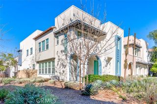 111 Fixie, Irvine, CA 92618