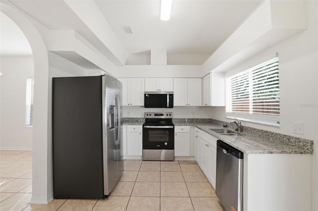 12639 LONGCREST DRIVE, Riverview, FL 33579