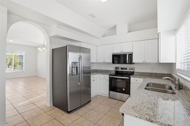 12639 LONGCREST DRIVE, Riverview, FL 33579