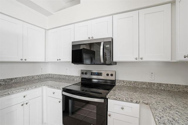 12639 LONGCREST DRIVE, Riverview, FL 33579