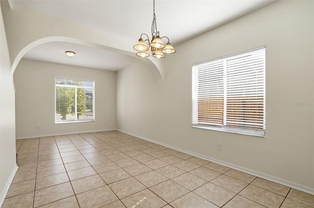 12639 LONGCREST DRIVE, Riverview, FL 33579