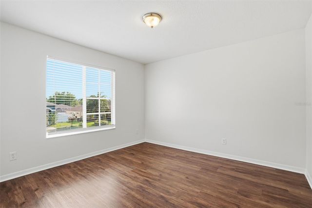 12639 LONGCREST DRIVE, Riverview, FL 33579