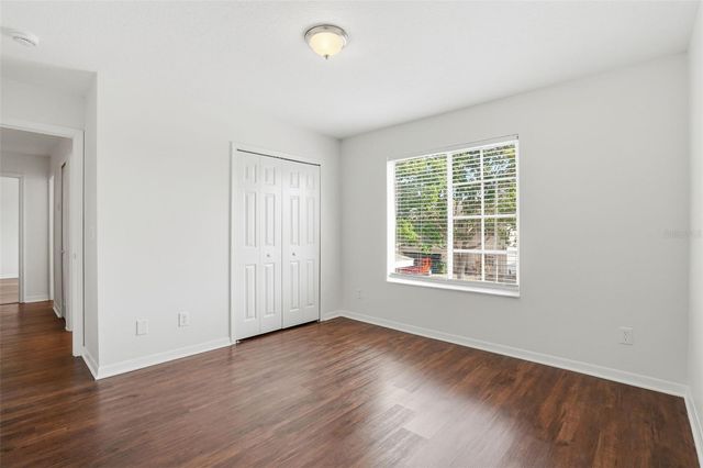 12639 LONGCREST DRIVE, Riverview, FL 33579