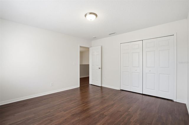 12639 LONGCREST DRIVE, Riverview, FL 33579