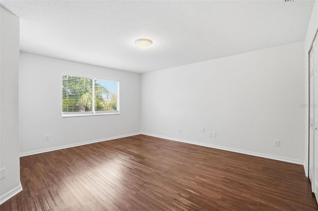 12639 LONGCREST DRIVE, Riverview, FL 33579