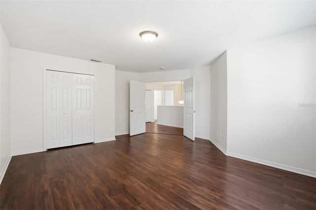 12639 LONGCREST DRIVE, Riverview, FL 33579