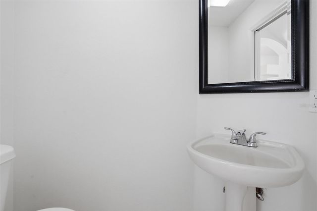 12639 LONGCREST DRIVE, Riverview, FL 33579