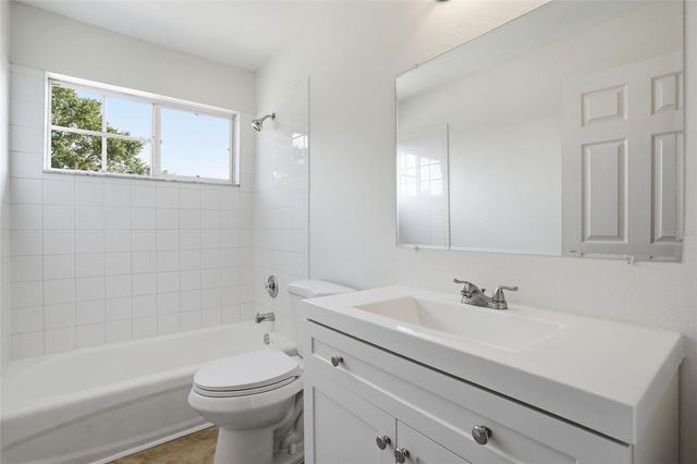 12639 LONGCREST DRIVE, Riverview, FL 33579