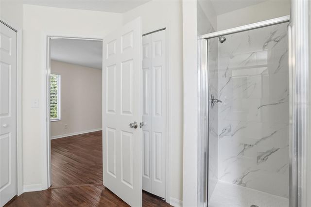 12639 LONGCREST DRIVE, Riverview, FL 33579