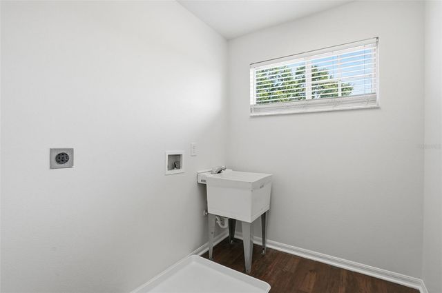 12639 LONGCREST DRIVE, Riverview, FL 33579