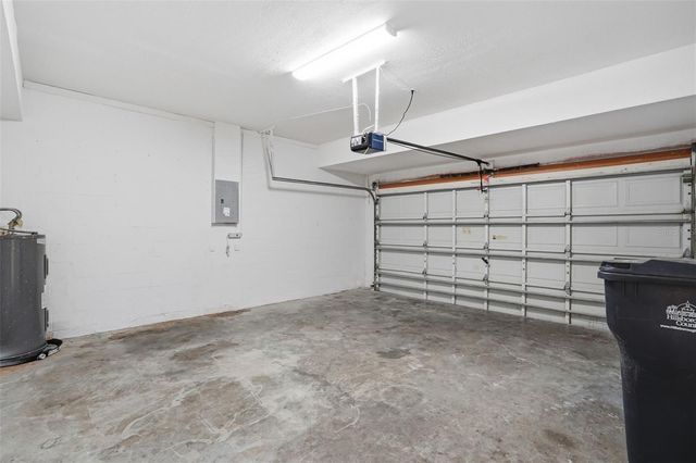 12639 LONGCREST DRIVE, Riverview, FL 33579