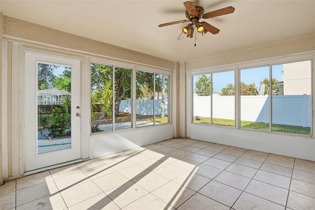 12639 LONGCREST DRIVE, Riverview, FL 33579