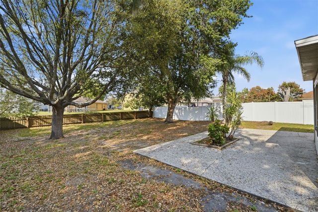 12639 LONGCREST DRIVE, Riverview, FL 33579